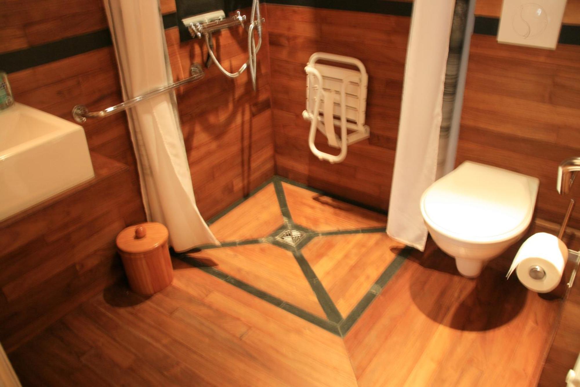 クロゾン Le Magasin A Sel Bed & Breakfast エクステリア 写真